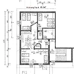 Apartmán Ratzersdorfer Seen In 3100 Sankt Poelten