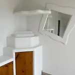 Ratzersdorfer Seen In 3100 Apartmán