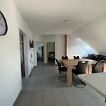 Apartmán Ratzersdorfer Seen In 3100 Sankt Poelten