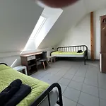Ratzersdorfer Seen In 3100