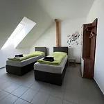 Ratzersdorfer Seen In 3100 Apartmán *