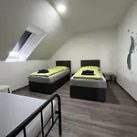 Apartmán Ratzersdorfer Seen In 3100 Sankt Poelten
