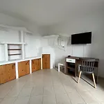 شقة Ratzersdorfer Seen In 3100 سانت بولتن