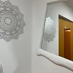 Ratzersdorfer Seen In 3100 Apartmán
