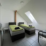 Apartmán Ratzersdorfer Seen In 3100 Sankt Poelten
