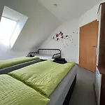 Apartmán Ratzersdorfer Seen In 3100 Sankt Poelten