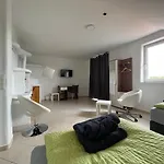 Apartmán Ratzersdorfer Seen In 3100