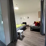 Apartmán Ratzersdorfer Seen In 3100