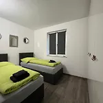 Apartmán Ratzersdorfer Seen In 3100 Sankt Poelten
