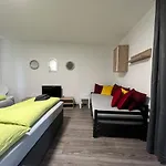 Apartmán Ratzersdorfer Seen In 3100