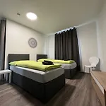 Ratzersdorfer Seen In 3100 Apartmán