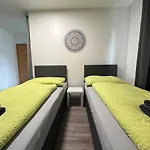 Ratzersdorfer Seen In 3100 Apartmán Sankt Poelten