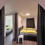 Ratzersdorfer Seen In 3100 Apartmán *