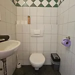 Apartmán Ratzersdorfer Seen In 3100
