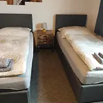 Apartmán Ratzersdorfer Seen In 3100 Sankt Poelten