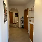 Ratzersdorfer Seen In 3100 Apartmán Sankt Poelten