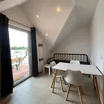 Apartmán Ratzersdorfer Seen In 3100