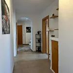 Ratzersdorfer Seen In 3100 Apartmán