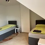 Apartmán Ratzersdorfer Seen In 3100