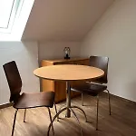 Apartmán Ratzersdorfer Seen In 3100
