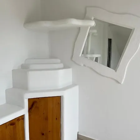 Ratzersdorfer Seen In 3100 Apartment