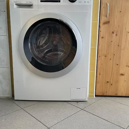 דירה Ratzersdorfer Seen In 3100 *