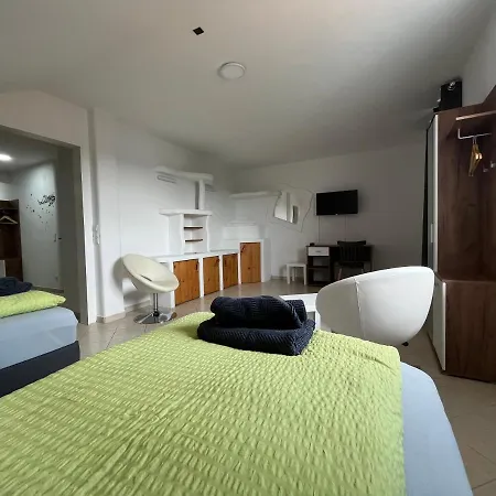 Ratzersdorfer Seen In 3100 Sankt Poelten