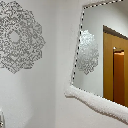 Ratzersdorfer Seen In 3100 Apartment