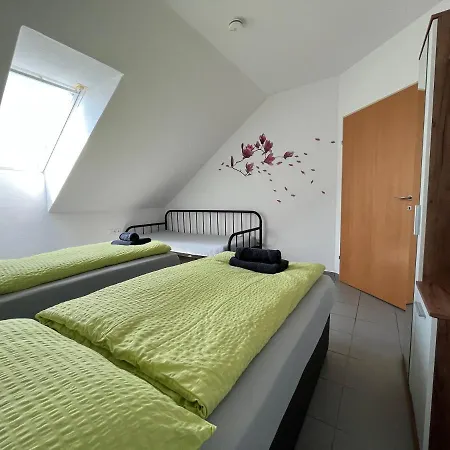 Apartment Ratzersdorfer Seen In 3100 Sankt Poelten