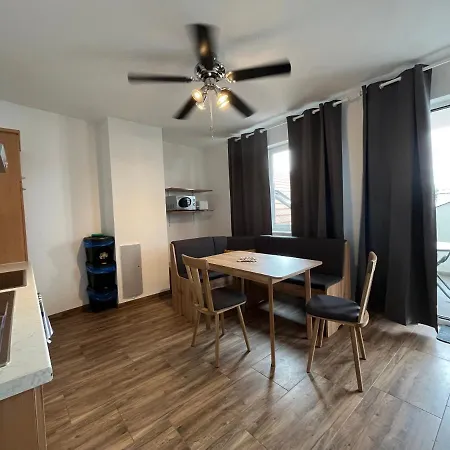 アパート Ratzersdorfer Seen In 3100