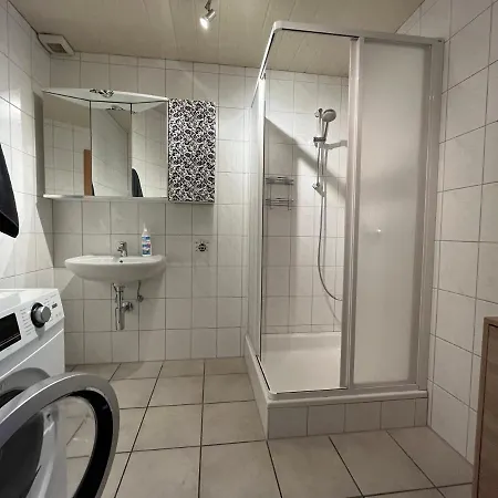 Ratzersdorfer Seen In 3100 Sankt Poelten