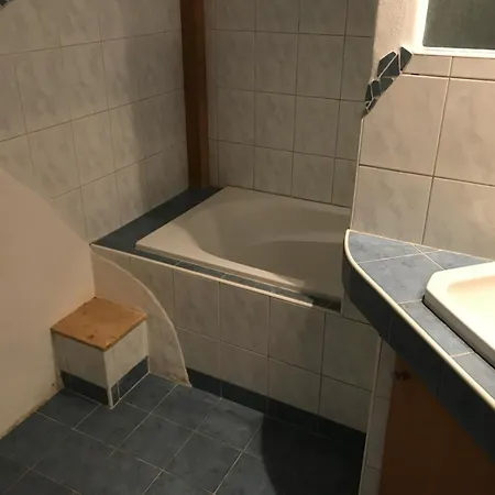 Apartment Ratzersdorfer Seen In 3100 *