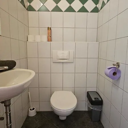 דירה Ratzersdorfer Seen In 3100