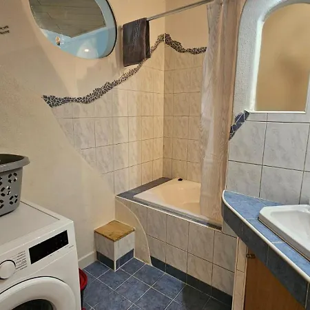 Ratzersdorfer Seen In 3100 סנט פולטן