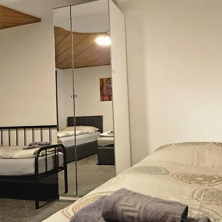 Apartament Ratzersdorfer Seen In 3100 St. Pölten