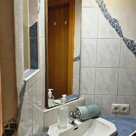 דירה Ratzersdorfer Seen In 3100