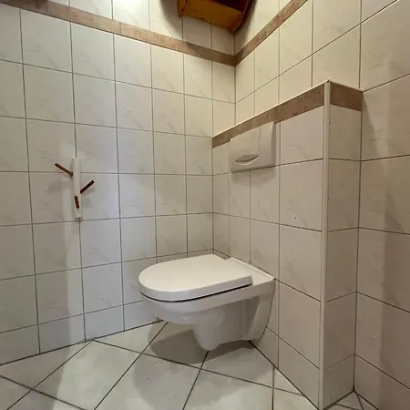 Ratzersdorfer Seen In 3100 דירה *
