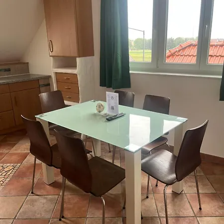 Ratzersdorfer Seen In 3100 * Sankt Poelten