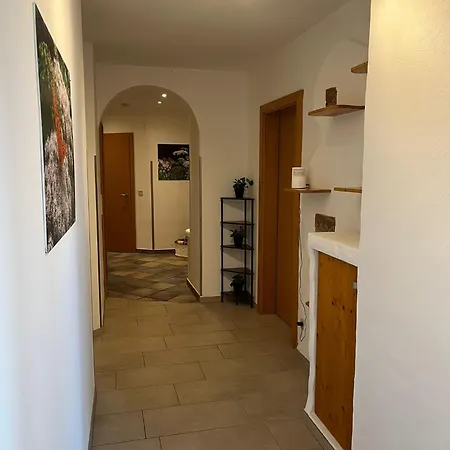 Ratzersdorfer Seen In 3100 דירה סנט פולטן