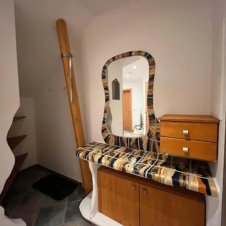 Ratzersdorfer Seen In 3100 * Sankt Poelten