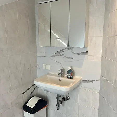 Ratzersdorfer Seen In 3100 *