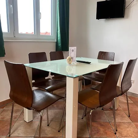 Apartment Ratzersdorfer Seen In 3100