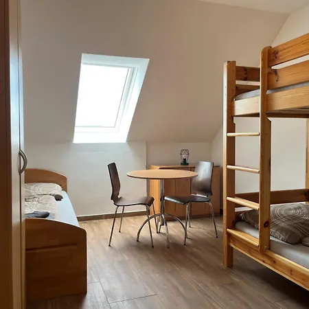 Apartman Ratzersdorfer Seen In 3100 Sankt Pölten