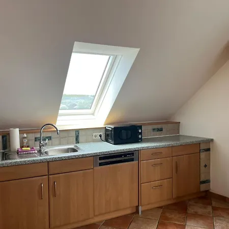 Ratzersdorfer Seen In 3100 *