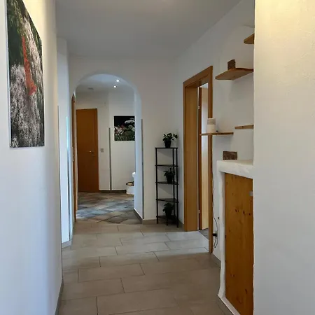 Ratzersdorfer Seen In 3100 Apartment