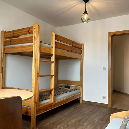 Apartament Ratzersdorfer Seen In 3100 *