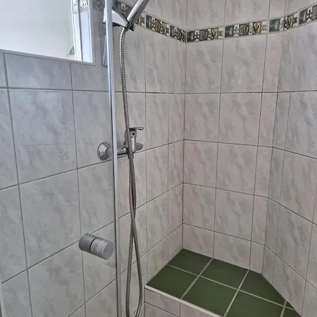 Ratzersdorfer Seen In 3100 דירה סנט פולטן