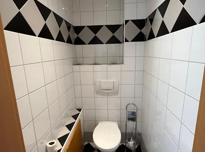 Ratzersdorfer Seen In 3100