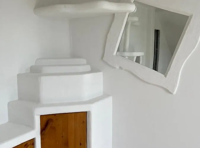 Ratzersdorfer Seen In 3100 Apartament