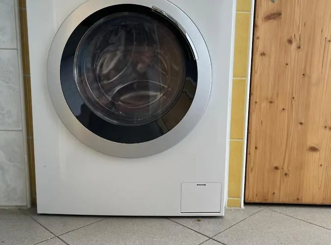 Apartament Ratzersdorfer Seen In 3100 *